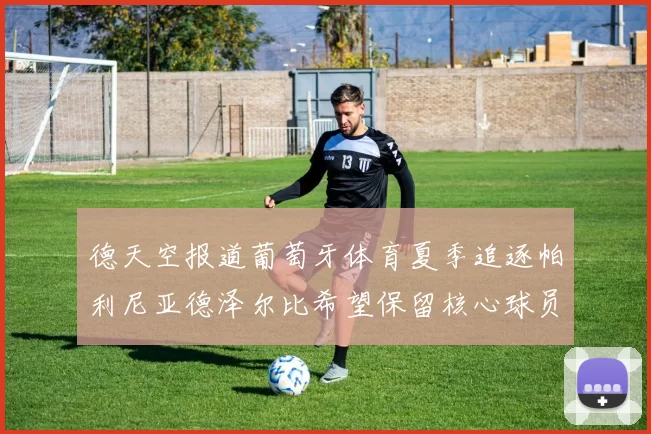德天空报道葡萄牙体育夏季追逐帕利尼亚德泽尔比希望保留核心球员