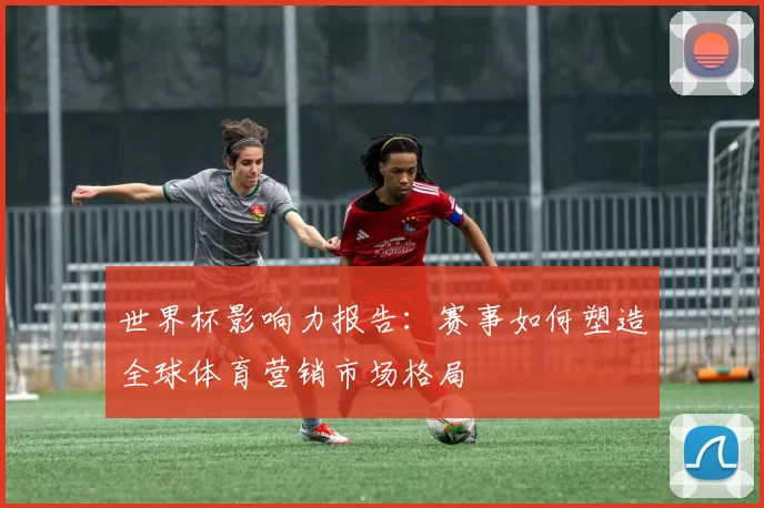 世界杯影响力报告:赛事如何塑造全球体育营销市场格局