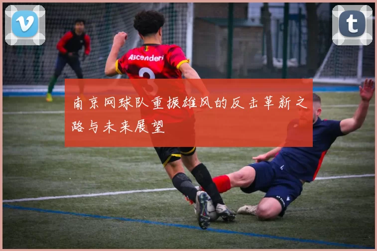 南京网球队重振雄风的反击革新之路与未来展望