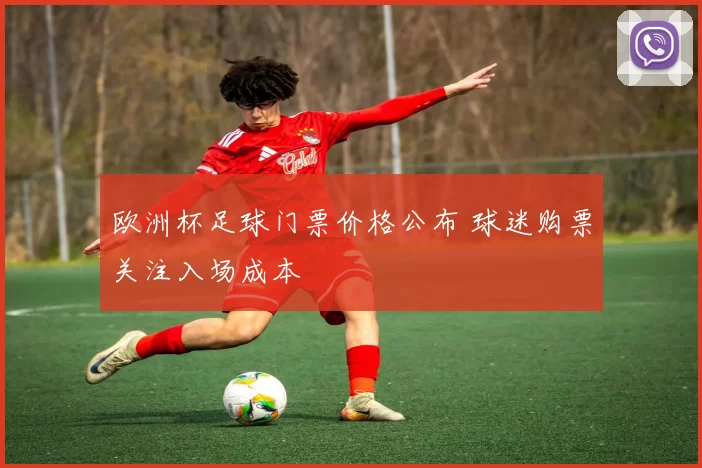 欧洲杯足球门票价格公布 球迷购票关注入场成本
